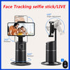 Face Tracking Selfie Stick