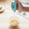 Electric Kitchen Whisk